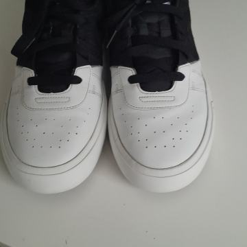 Tenisice JORDAN SERIES ES Br.45