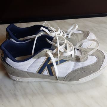 Tenisice kelme trueno sala