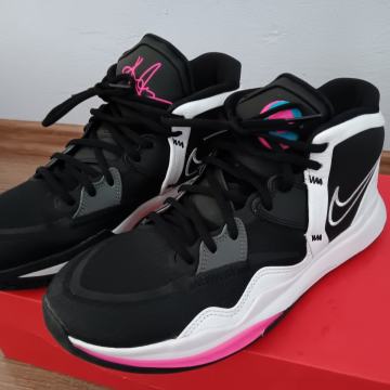 Tenisice za košarku br. 43