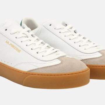 TENISICE "LA MARTINA"