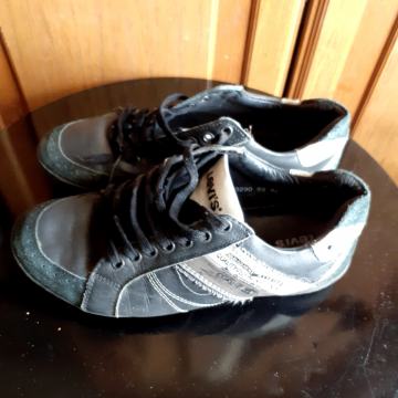 Tenisice LEVIS BR 42