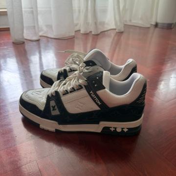 Tenisice Louis Vuiton broj 42