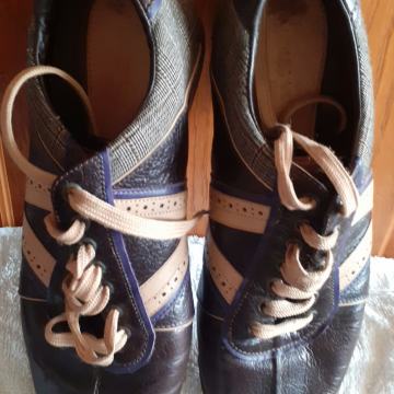 Tenisice LOUIS VUITTON BR 41