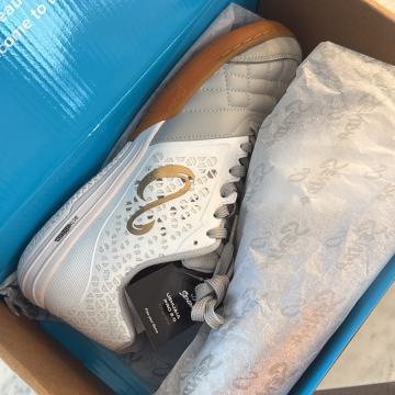 Tenisice za mali nogomet SENDA USHUAIA PRO 2.0 FUTSAL br.42