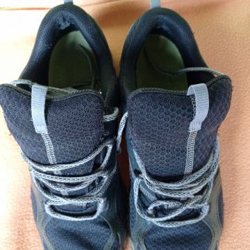 Tenisice MERRELL-br.44