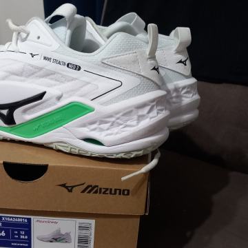 Tenisice Mizuno br 46