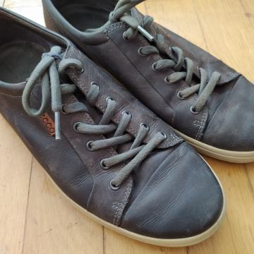 Tenisice muške "Ecco" br 43