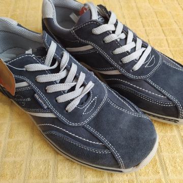 Tenisice muške "Memphis one" br 42 nove u kutiji