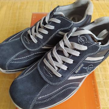Tenisice muške "Memphis one" br 42 nove u kutiji