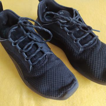 Tenisice muške "Puma" br 43