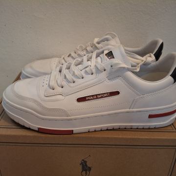 TENISICE MUŠKE RALPH LAUREN