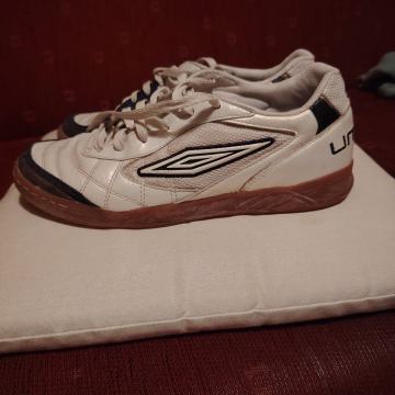 Tenisice muške Umbro br 42