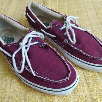 Tenisice muške "VANS" br 43.5