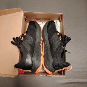 Tenisice New Balance 46