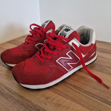 Tenisice New Balance br.40