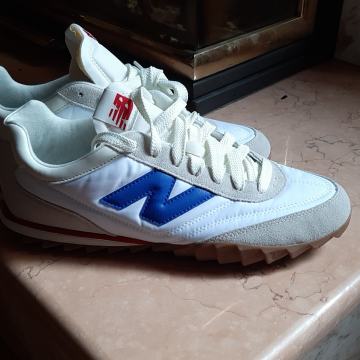 Tenisice New Balance br. 45 nove