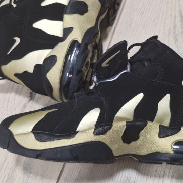 Tenisice Nike 45   DTJORDAN NOVO