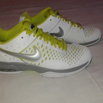 TENISICE "NIKE AIR", AIRMAX, BROJ 44