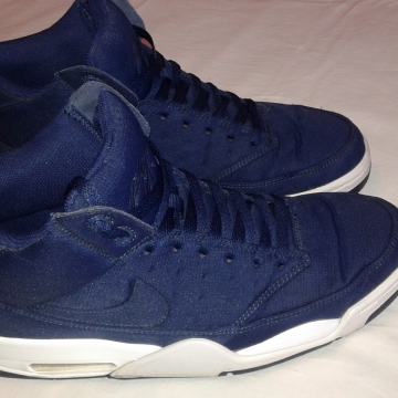 TENISICE "NIKE AIR", BROJ 44