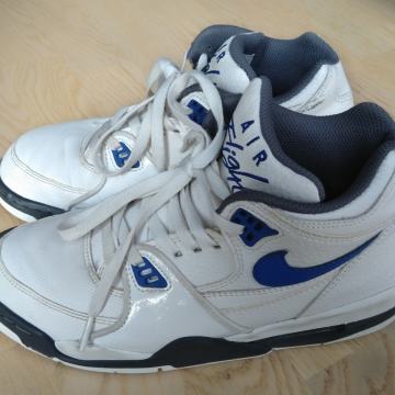 Tenisice Nike Air Flight 89