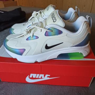 Tenisice Nike Air max 200