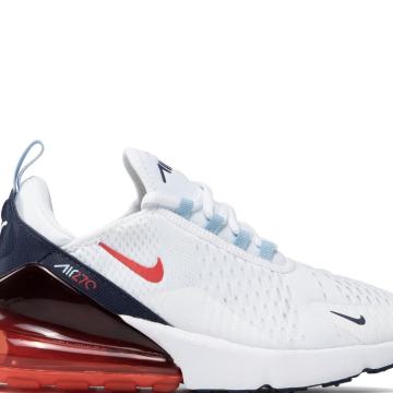 Tenisice Nike Air Max 270, br. 41