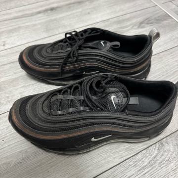 Tenisice Nike air max 97