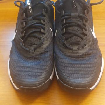 Tenisice Nike air max alpha treiner 5