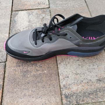 NOVE tenisice "NIKE" AIR MAX DIA SA