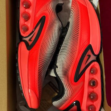 TENISICE NIKE AIR MAX DN SE veličina 49.5