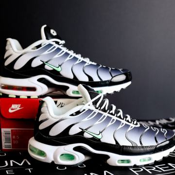 tenisice nike air max plus