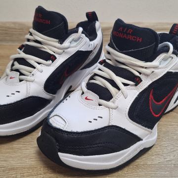 Tenisice Nike Air Monarch - br.39