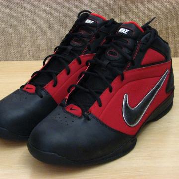 Tenisice NIKE AIR PRESS - EU 48,5