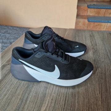 Tenisice NIKE AIR ZOOM TR1  br : 41