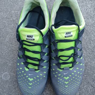 TENISICE NIKE-br.51,5