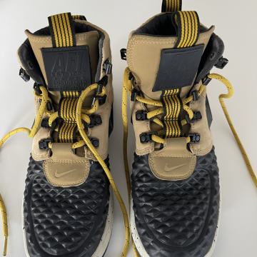 Tenisice Nike, dječje, veličina 38