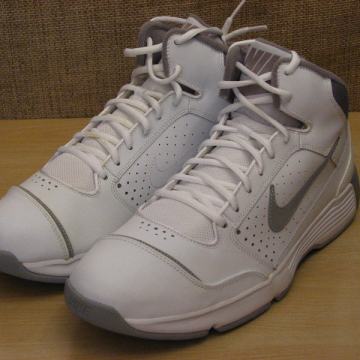 Tenisice NIKE DUAL-D HOOP - EU 47,5