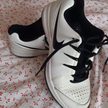 Tenisice Nike