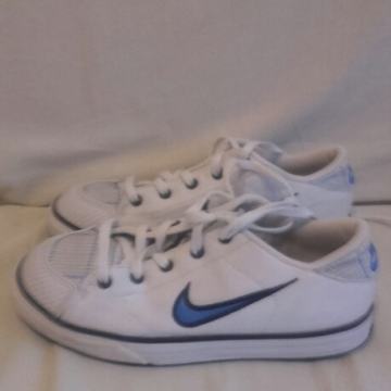 Dječje (33) tenisice nike