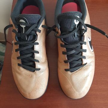 Tenisice Nike Tiempo React Legend 9 Pro vel.44