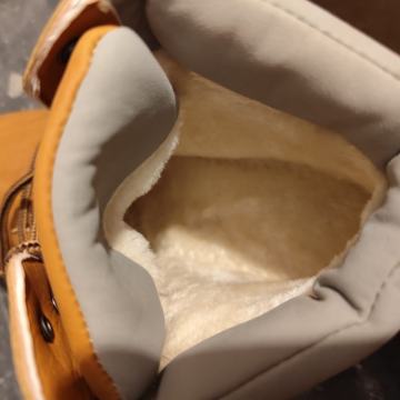 Tenisice Nike visoke