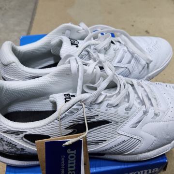 Tenisice za nogomet 44