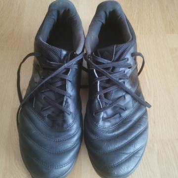Tenisice za nogomet Adidas Copa