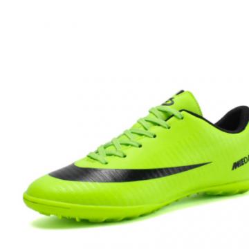 Tenisice za nogomet (br.42/43/44)