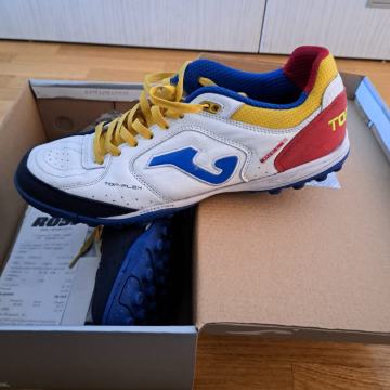 Tenisice nogomet Joma