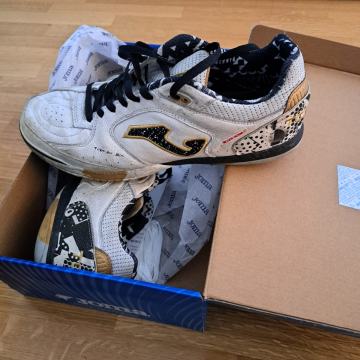 Tenisice nogomet Joma