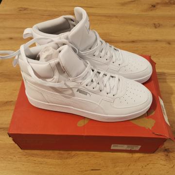 Nove Puma tenisice, original muške