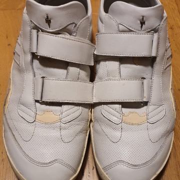 TENISICE  PACIOTTi  4US   44,5