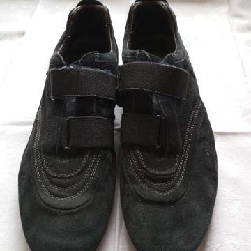 Tenisice Pactiotti br 42