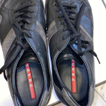 Tenisice PRADA vel 44,5